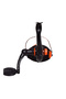 Fishing Reel Machine Score 200 Fishing Reel with 5 Ball Bearings - 4
