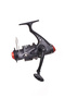 Fishing Reel Strike 6000 Fishing Reel with 5 Ball Bearings - 3