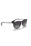 Rb4171 622/8g 54 Sunglasses - 3