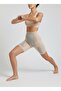 Seamless High Waist Long Underwear Ten Corset