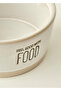 Bohemia Stoneware Bowl White (550 Cc) - 2