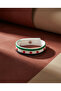 Steel Bracelet Syria New Flag Elastic Adjustable Unisex - 2