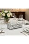 LUXURY Z Napkin