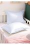 2 Pieces Silicone Baby Pillow 35x50 Cm - 6