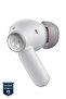 SPACE NC01T TW991 Pro TWS Bluetooth Kulaklık - ANC + ENC, BT 6.0, 12mm Sürücü, Kulak İçi Kulaklık - 7
