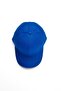 Basic Cap - 7