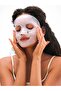 Collagen Mask 34g - 3