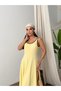 25Y5202 Women's Six-Piece Belted Dress - 7