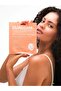 Collagen Mask 34g - 2