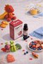 Lipofix Drops 30 ml |   Microencapsulated Iron-Containing Nutritional Supplement - 4