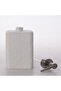 Linen Liquid Soap Dispenser Inci - 2