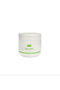 Peel Off Tea-tree Dust Mask