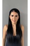Women's Crown Velvet Padded, Soft Hair Accessory - 5