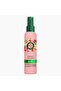 Essences Velvety Softness Rose Scented All-In-One Non-Heavy Liquid Conditioner 145ml