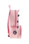 Large Children's Backpack Ladybug - 2