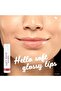 Aloe Vera Lip Balm with Jojoba and Aloe Vera by Forever Living Makes Lips Soft. - 2
