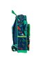Big Kids Classic Backpack Dinosaur - 2