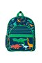 Big Kids Classic Backpack Dinosaur