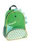 Big Kids Backpack Dinosaur