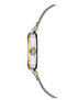 Nc36-392025-Csm Women's Wristwatch - 5