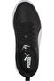 Sneaker Puma Rickie Jr - 2