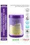 Blondesse No‑Yellow Purple Mask for Blonde and Light-Colored Hair 1000 ml