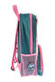 Big Kids Backpack Cat - 3