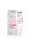Dermokil skin whitening 75 ml