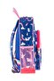 Big Kids Classic Backpack Rainbow - 2