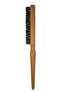 Professional Wooden Fine Knob Brush 1117