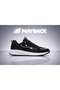 New Men's Sports Casual Summer Orthopedic Shoes - 2