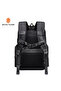 Premium Laptop Shoulder Backpack - 4