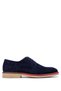 Men's Genuine Leather Casual Shoes 383 5194 Erk Ayk Sk22/23