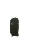 Re-Lite 45/16 Kabin Boy Valiz - 6