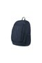 Urban Groove Laptop Backpack 17.3" - 6