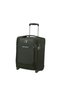 Re-Lite 45/16 Kabin Boy Valiz - 2