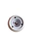 مجموعة خلاط K 1261 Rhb مع رأس خفق باللون الأبيض - 7