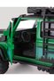 Off-Road Vehicle with Sound and Light - 7