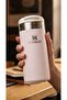 The AeroLight Transit Mug 0.35L