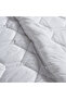 لحاف مزدوج من Thermo Lyo 6.5 Tog مع تأثير رائع - 3