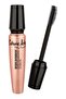 Ca Bewilderment Mascara Extra Volume with Jojoba Oil Mascara - 2