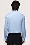 قميص مطاطي بقصّة Slim Fit - 4