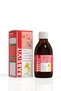 L-Arginine, Zinc and Vitamin C Appetite Stimulant and Development Support Supplement Syrup 150 ml - 3