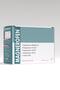 4 Form Magnesium Complex - Magnesium Bisglycinate, Citrate, Malate, and Vitamin B6 - 5