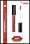 Mademoiselle Day'N'Night Matt Llipgloss No:25 Lipgloss Lipstick