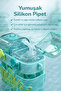 Colorful Neck Hanging Double Drinking Water Bottle - Bpa Free - 5