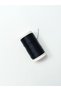 0.3 mm 50 Meters Rosary Thread Navy Blue Color - 3
