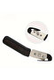 Vinyl and Foil Cutting Tool – Safety, Ergonomic, Blade-Style Cutting Knife