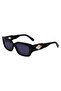 Sun L6021S 001