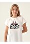 Girl's T-Shirt for Ages 5-15 - Beige - 4